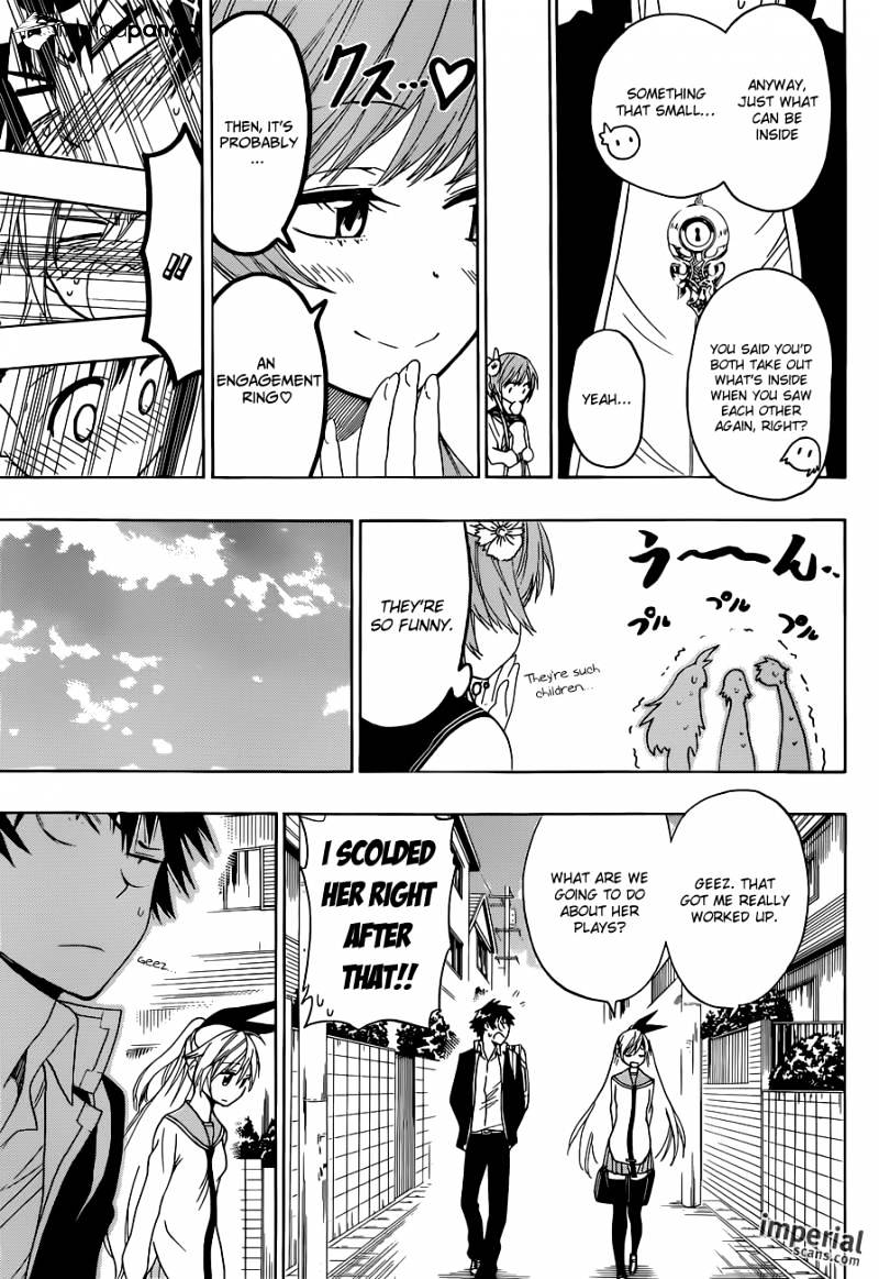 Page 16 of Chapter 51