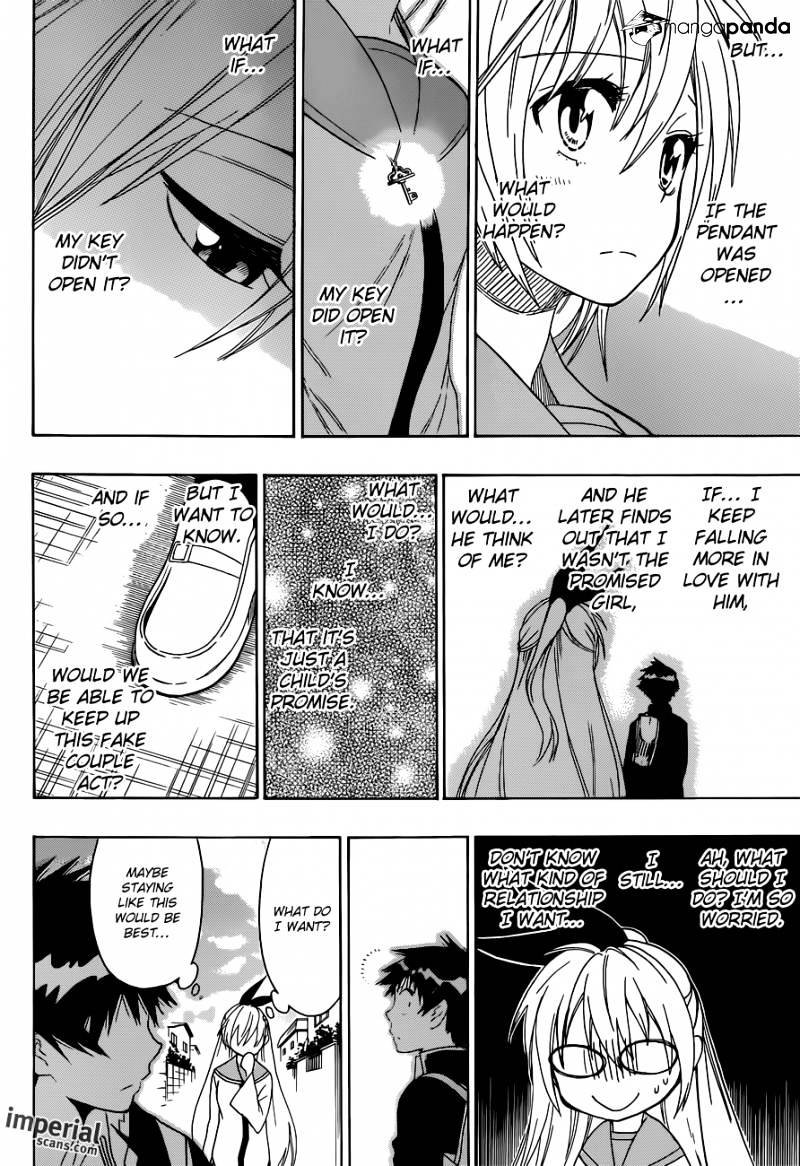 Page 17 of Chapter 51