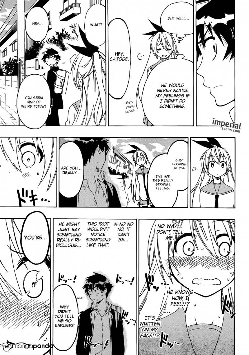 Page 18 of Chapter 51