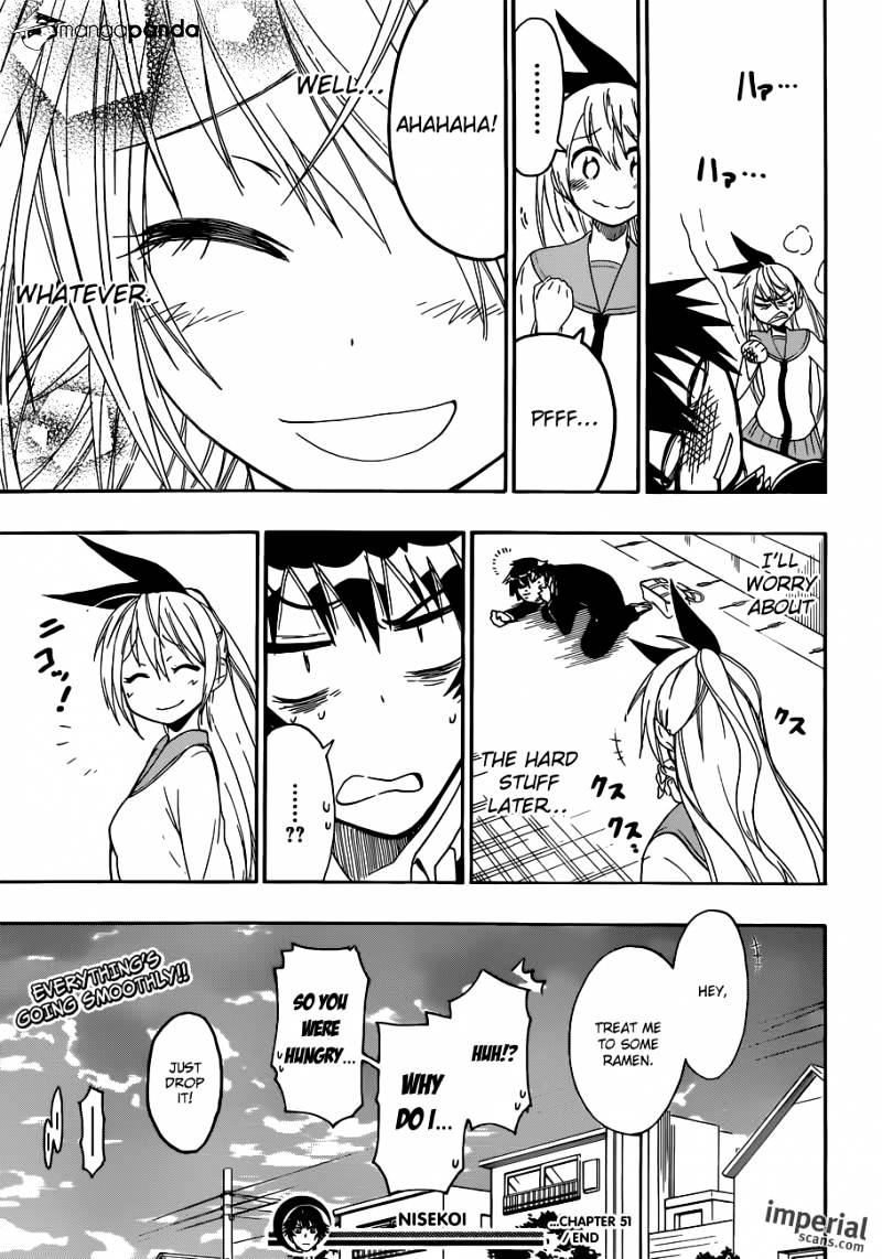 Page 20 of Chapter 51