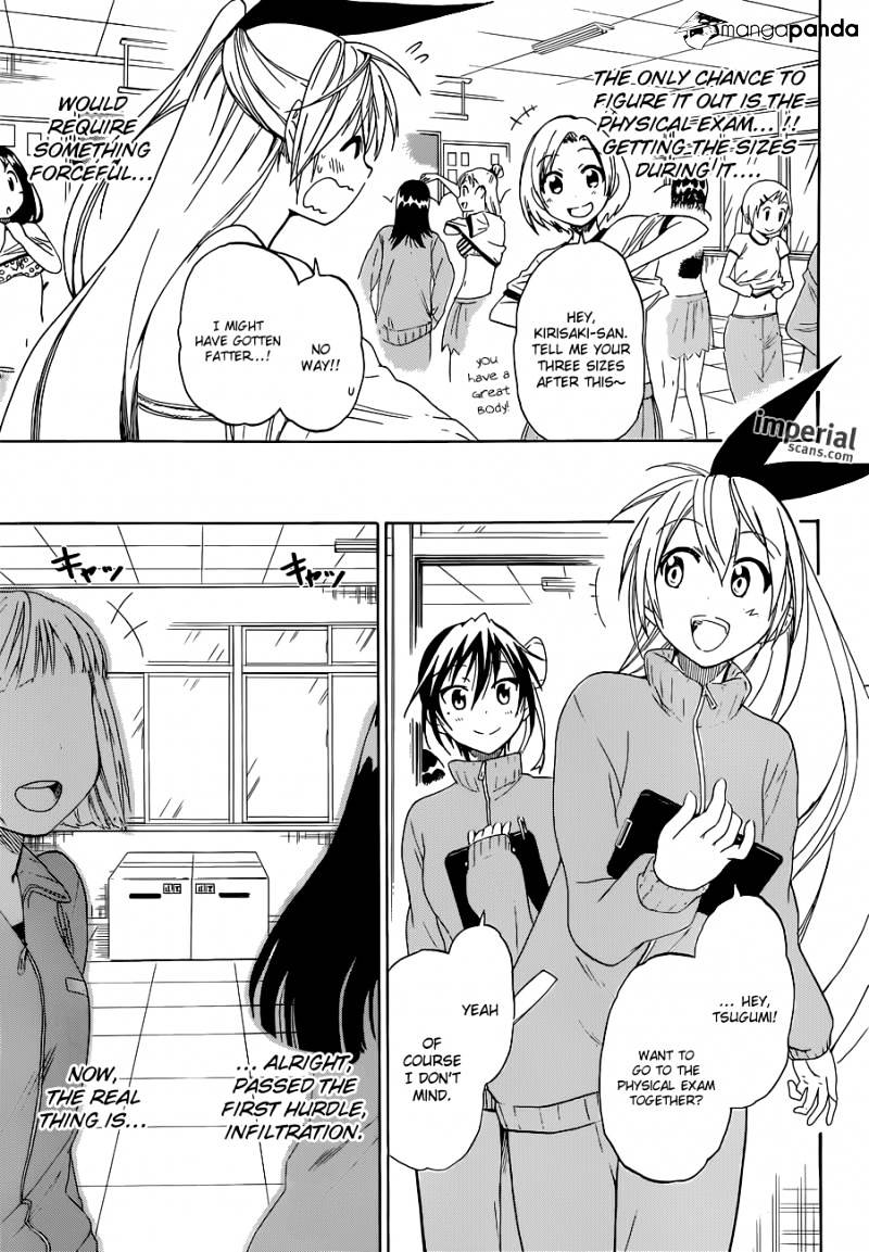 Page 8 of Chapter 52
