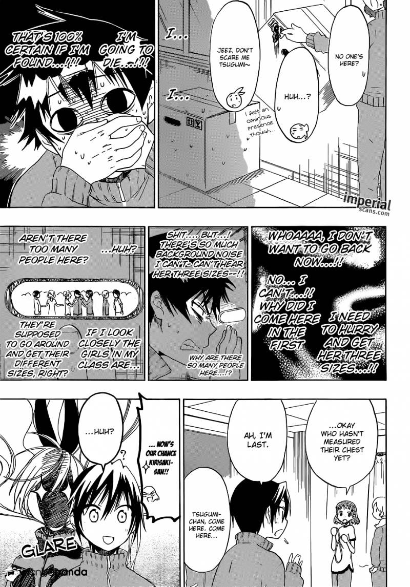Page 10 of Chapter 52