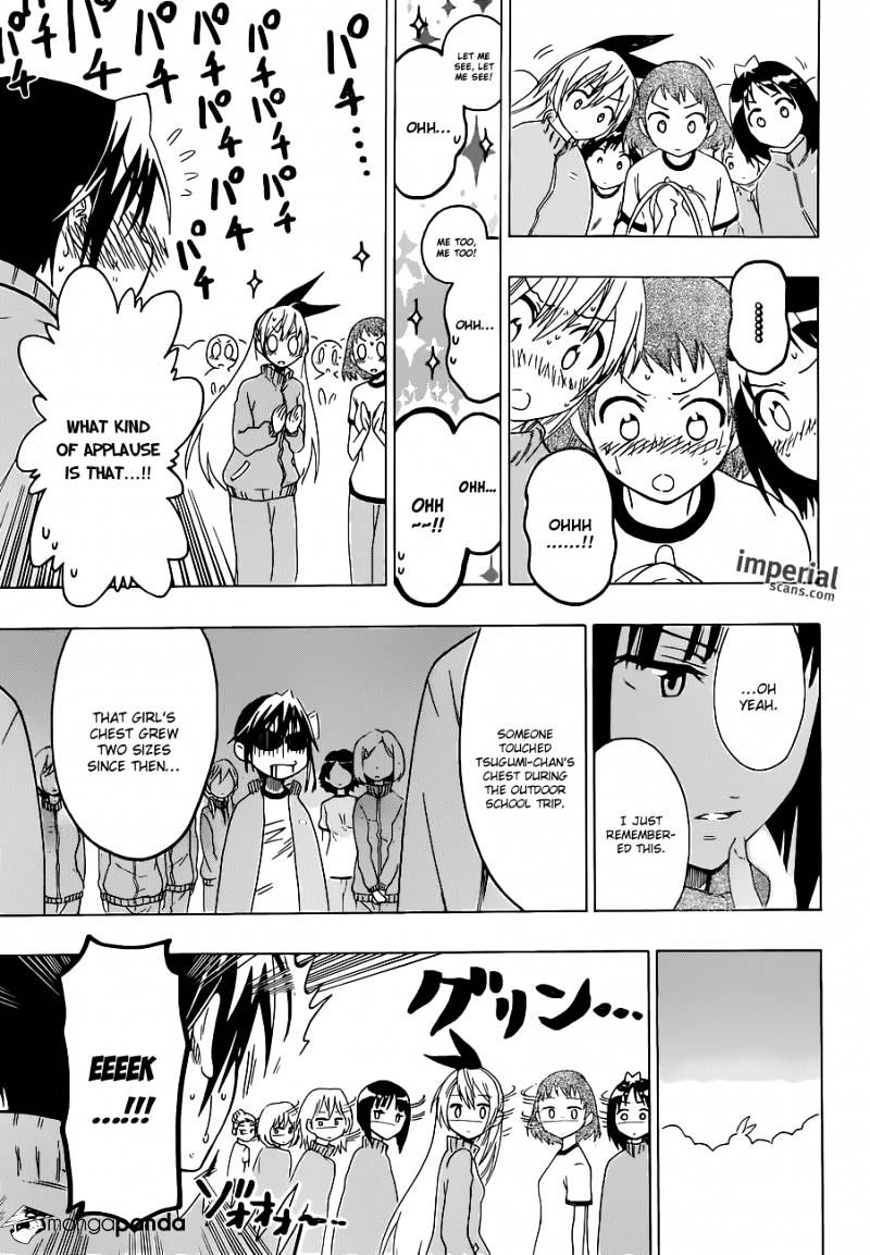 Page 12 of Chapter 52