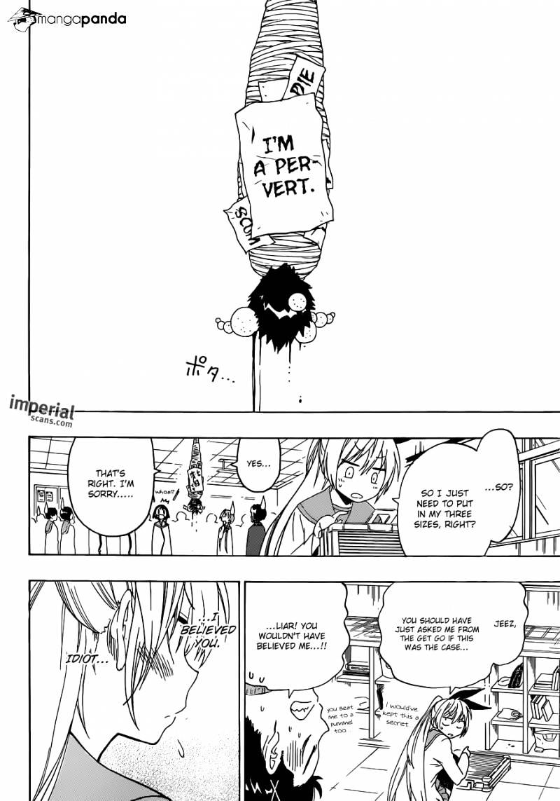 Page 19 of Chapter 52