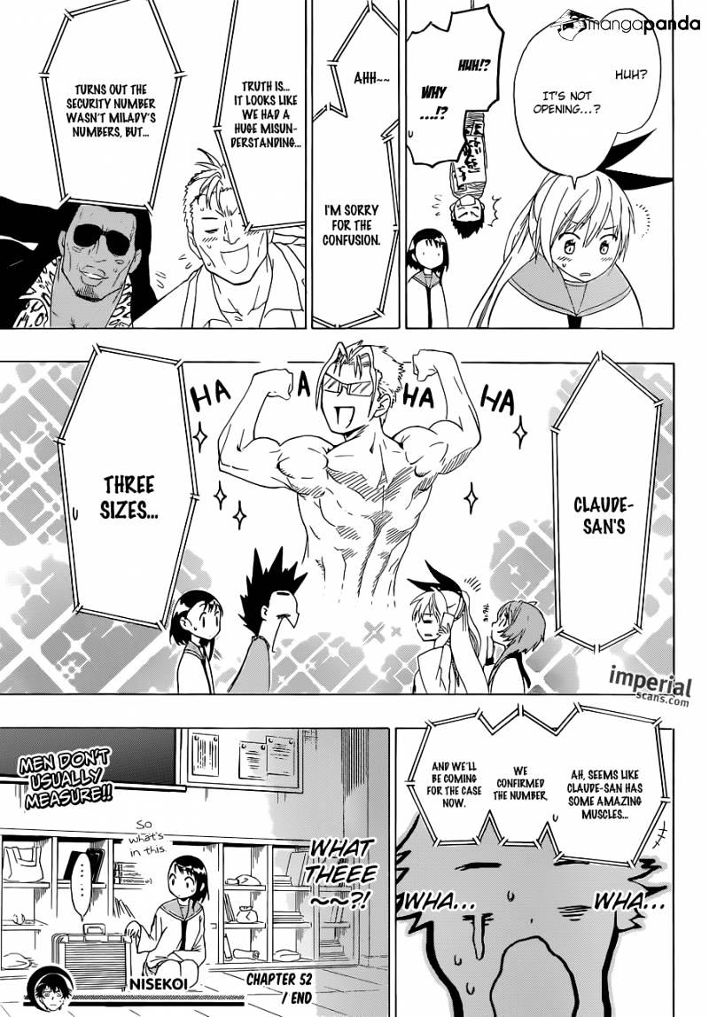 Page 20 of Chapter 52