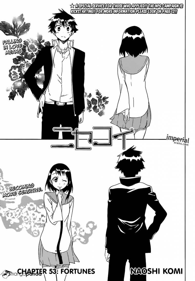 Page 4 of Chapter 53