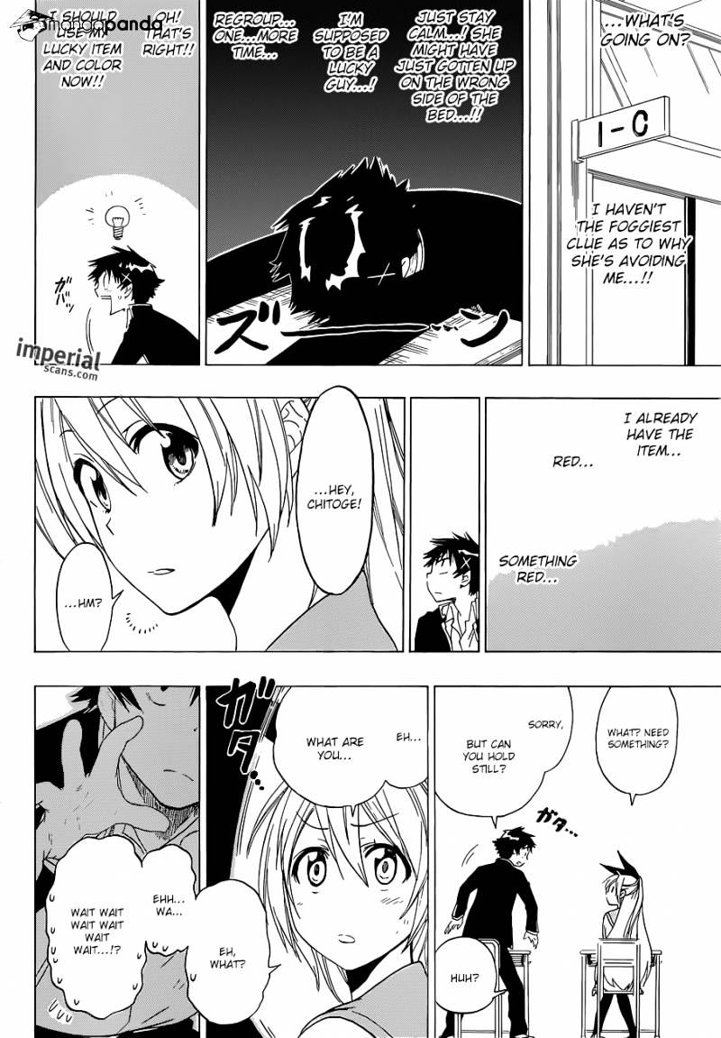 Page 11 of Chapter 53