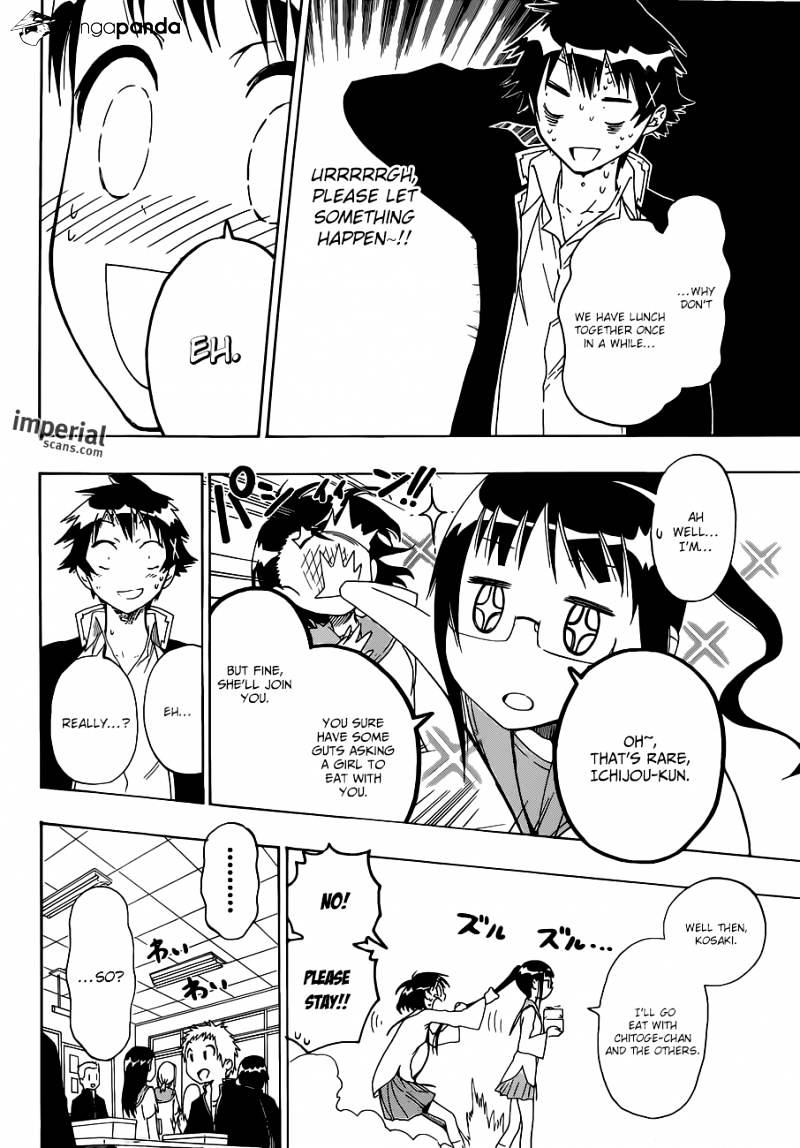 Page 13 of Chapter 53