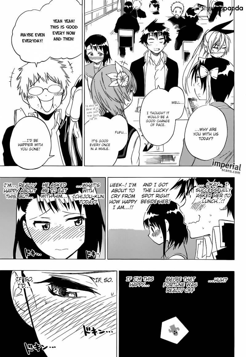 Page 14 of Chapter 53