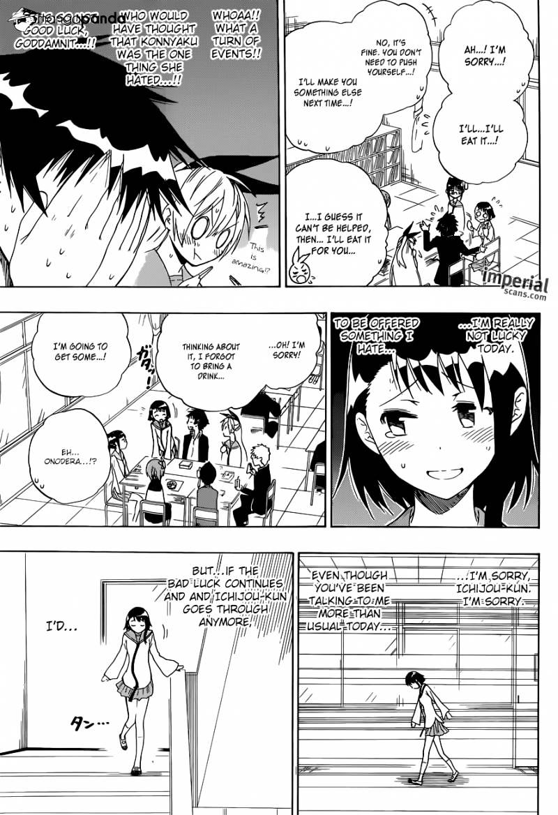 Page 16 of Chapter 53