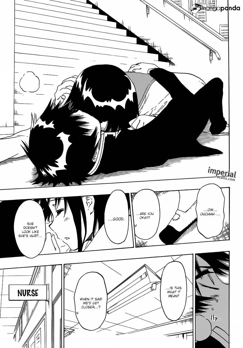 Page 18 of Chapter 53