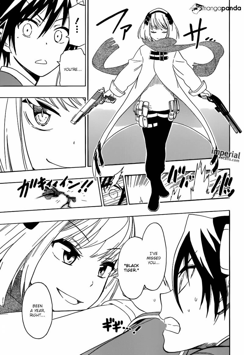 Page 6 of Chapter 54