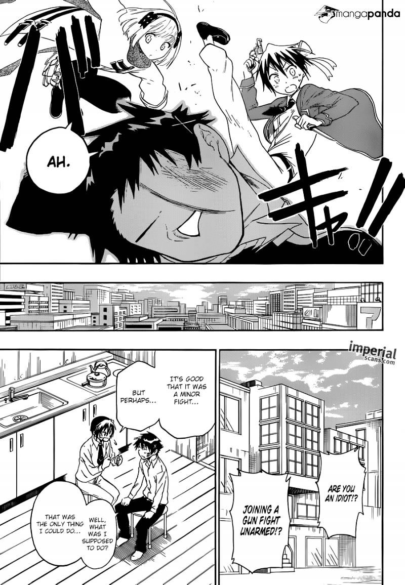 Page 8 of Chapter 54