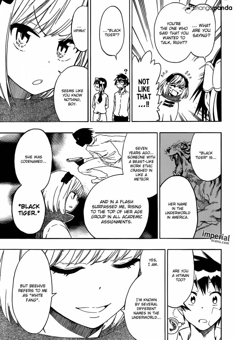 Page 10 of Chapter 54