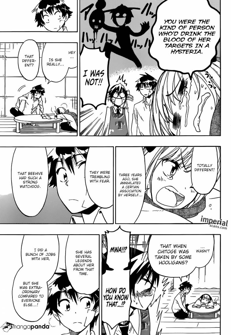 Page 16 of Chapter 54