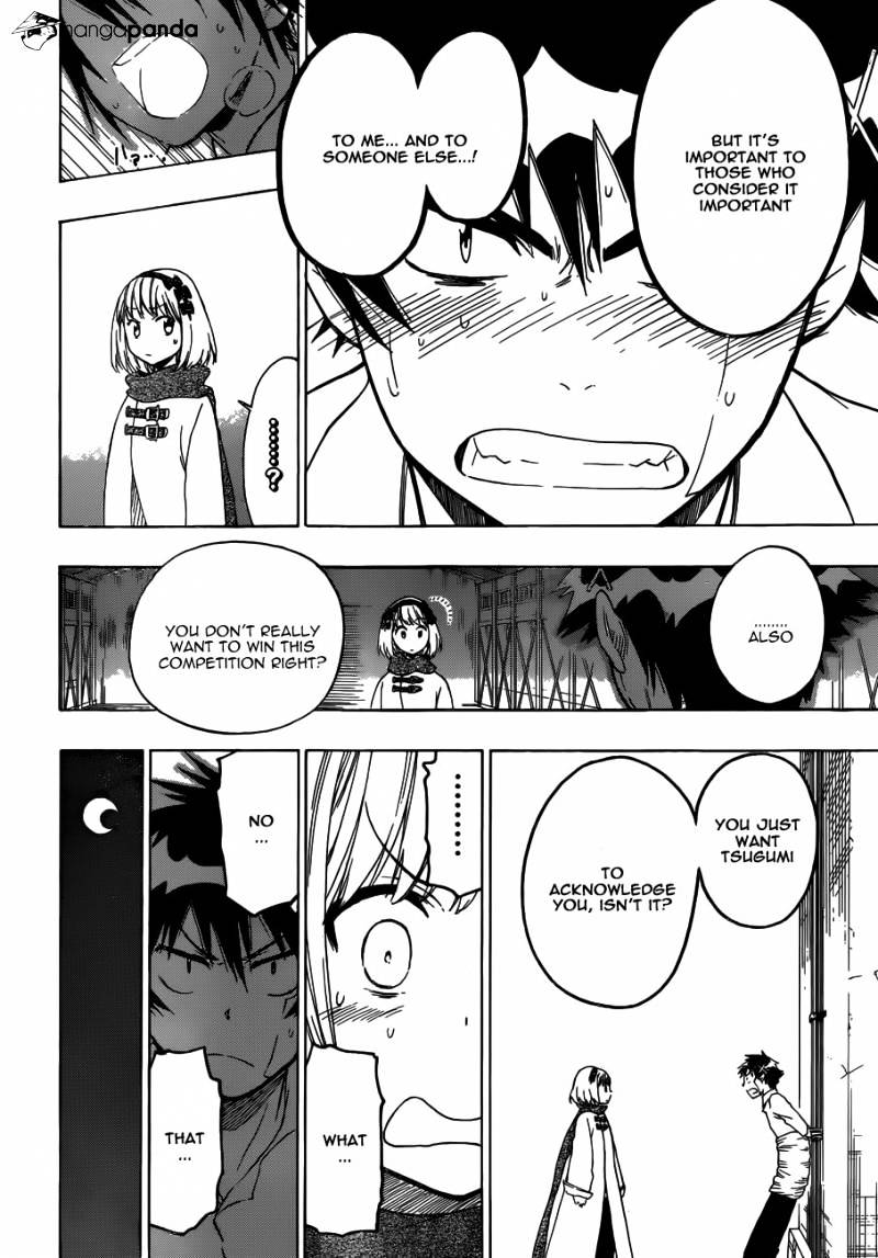 Page 10 of Chapter 55