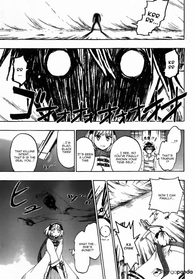 Page 13 of Chapter 55