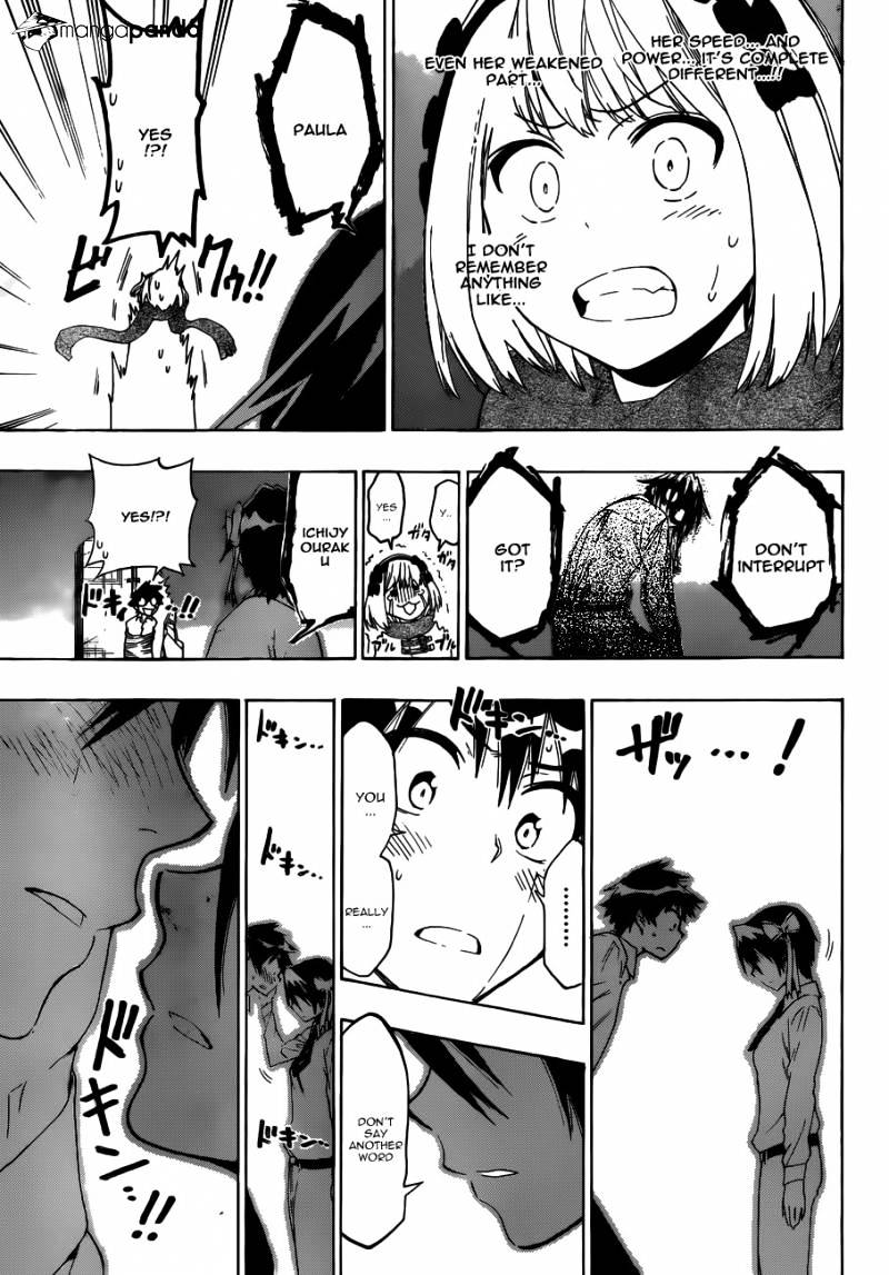 Page 15 of Chapter 55
