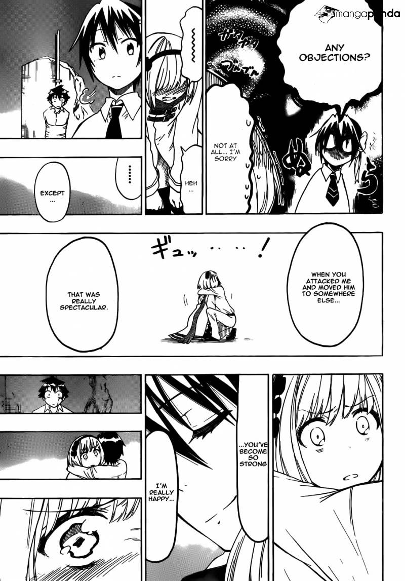 Page 17 of Chapter 55