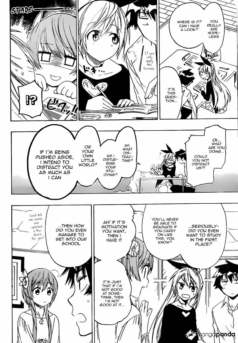 Page 10 of Chapter 56