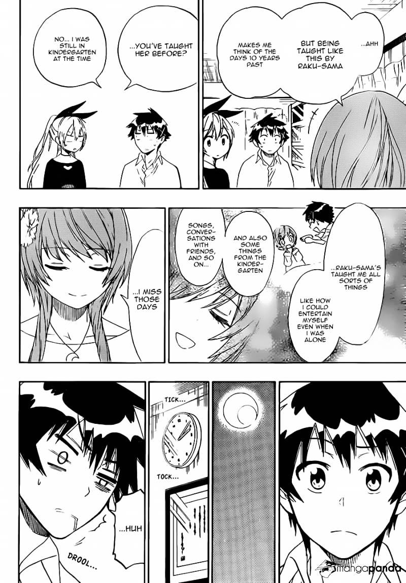 Page 12 of Chapter 56