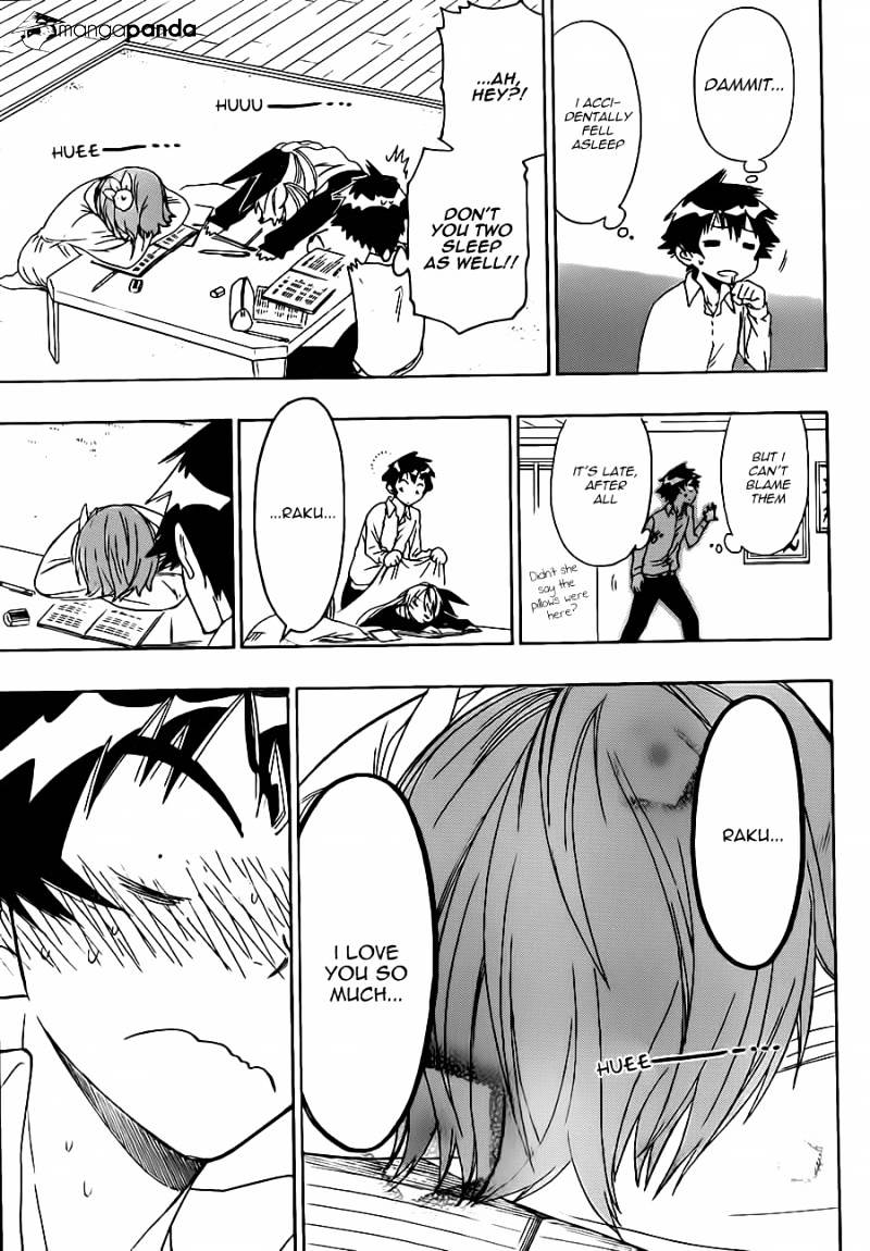 Page 13 of Chapter 56