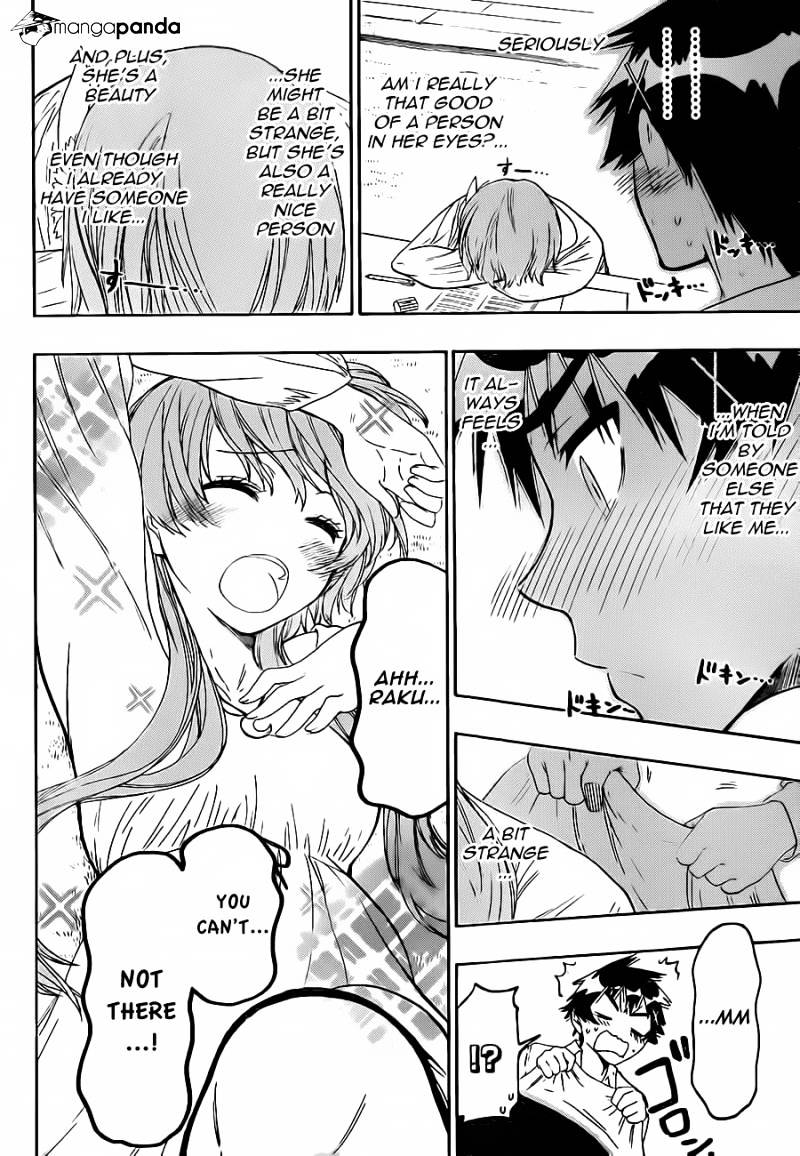 Page 14 of Chapter 56