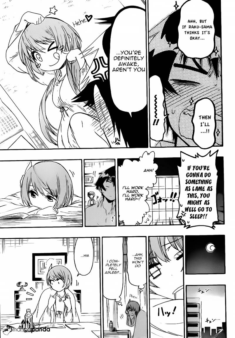 Page 15 of Chapter 56