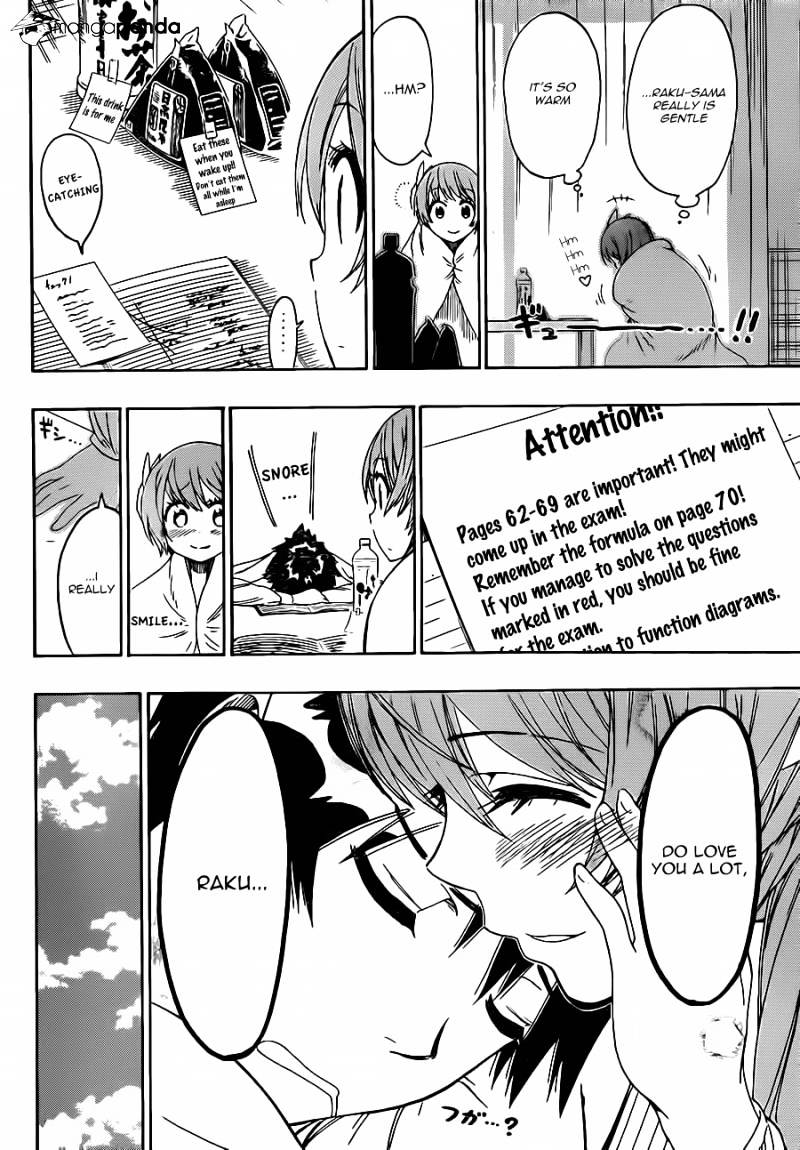 Page 16 of Chapter 56