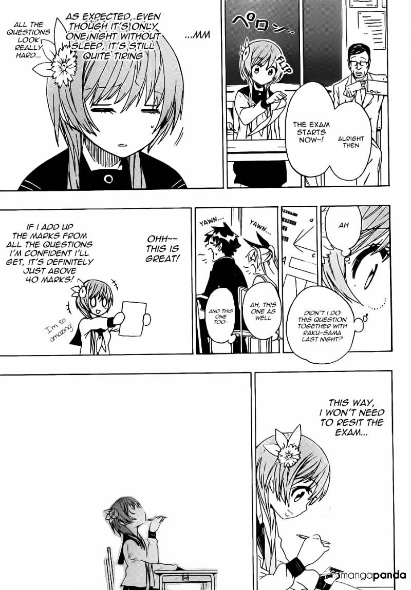 Page 17 of Chapter 56