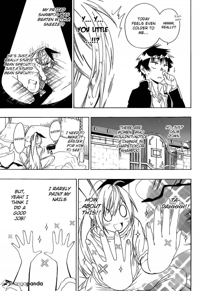Page 10 of Chapter 57