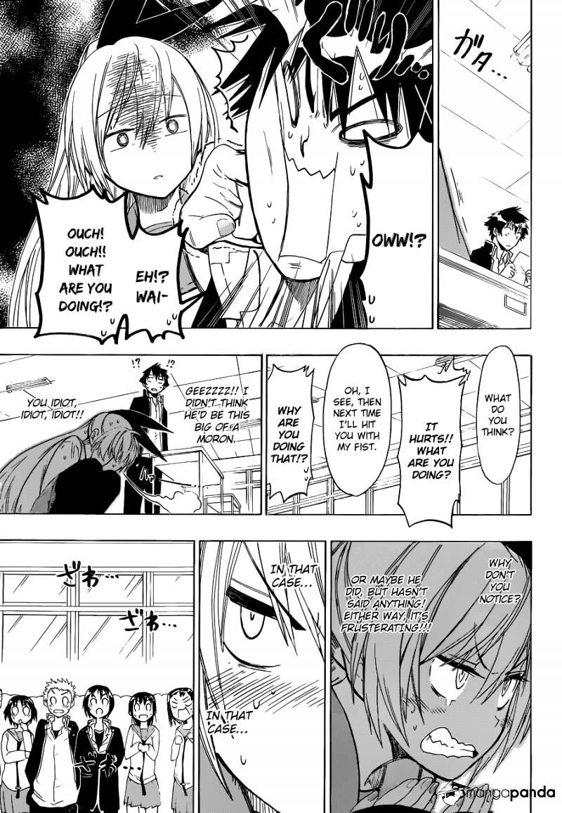Page 12 of Chapter 57