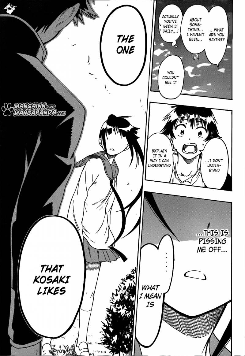 Page 13 of Chapter 58