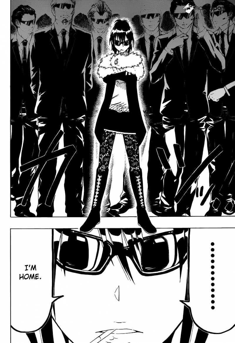 Page 12 of Chapter 59