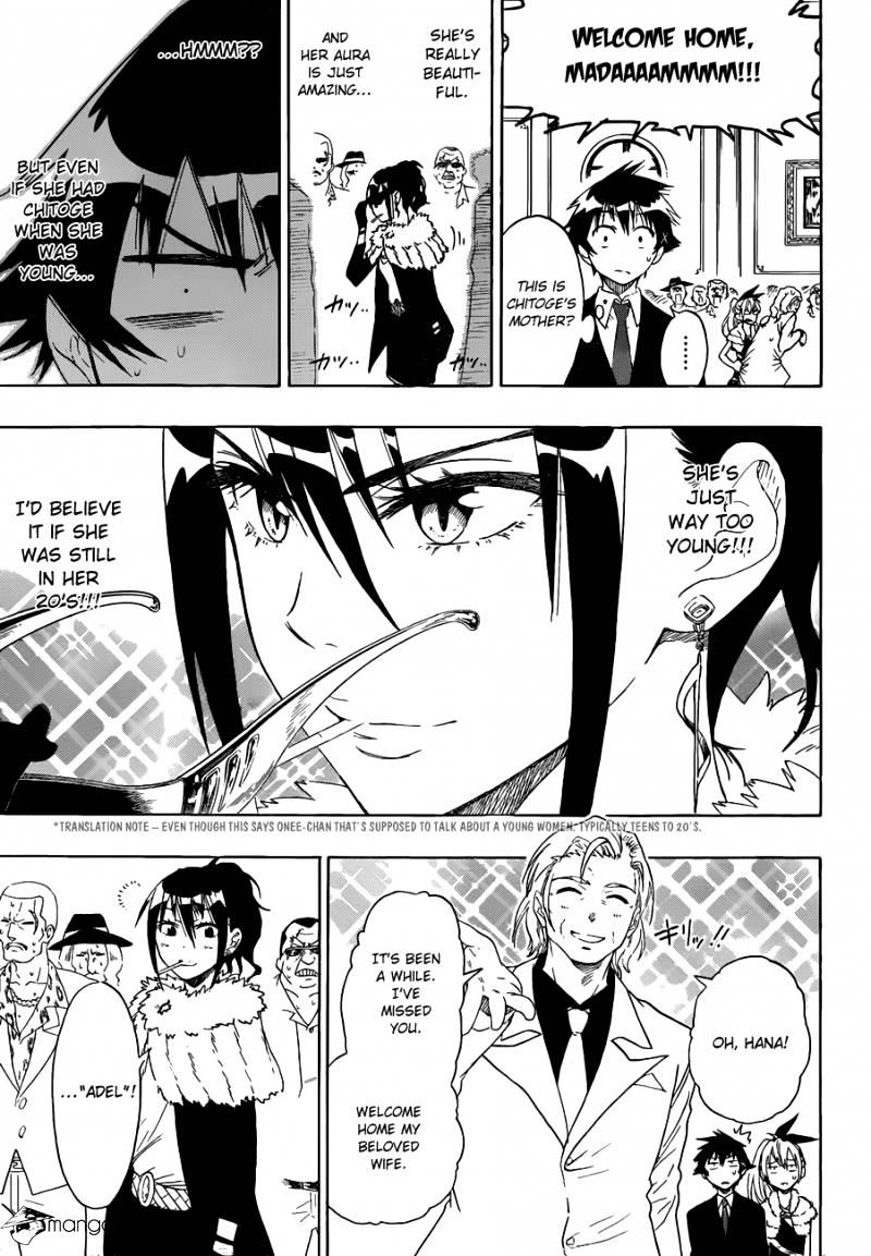 Page 13 of Chapter 59