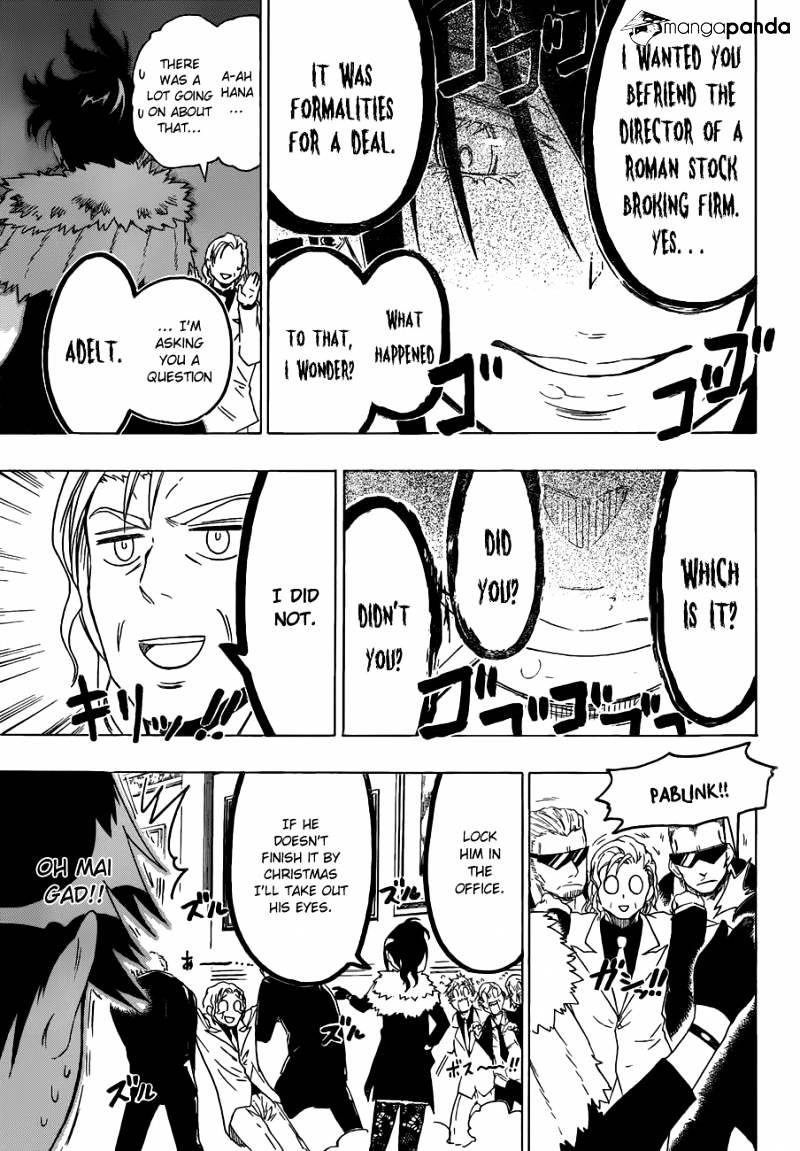 Page 15 of Chapter 59