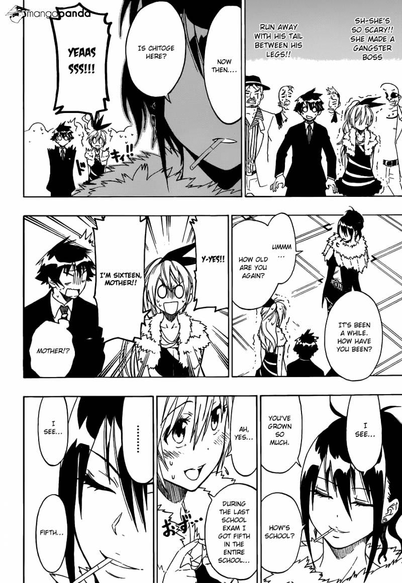 Page 16 of Chapter 59