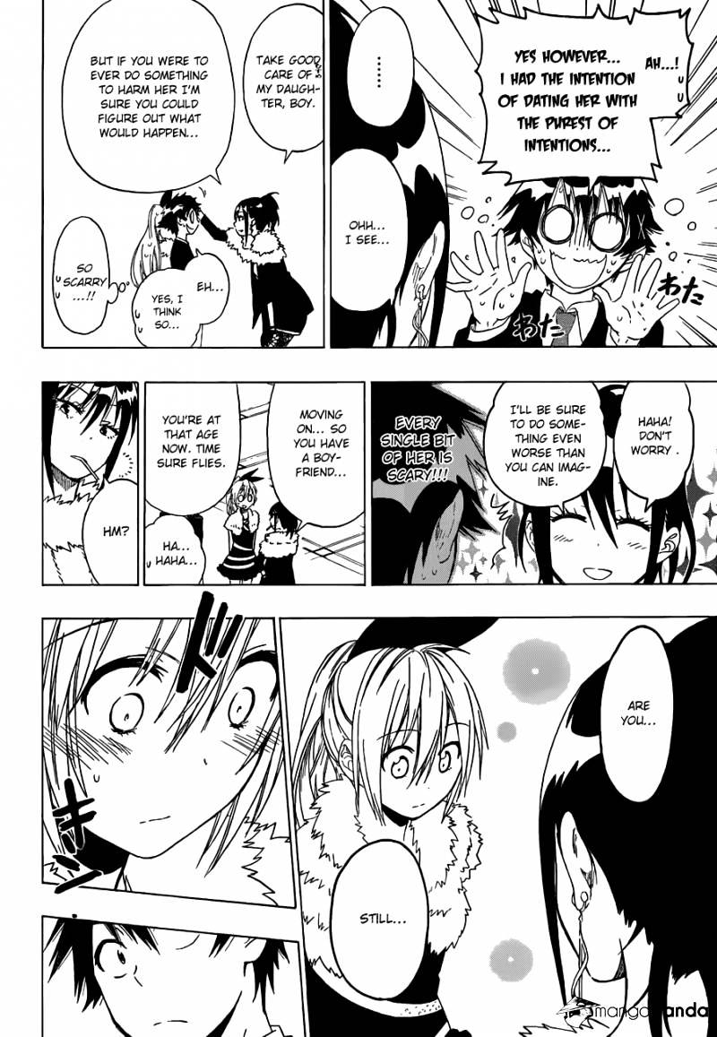 Page 18 of Chapter 59