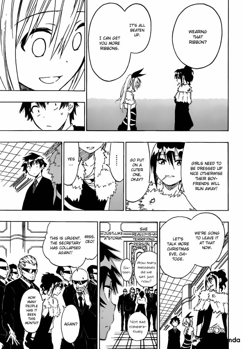 Page 19 of Chapter 59