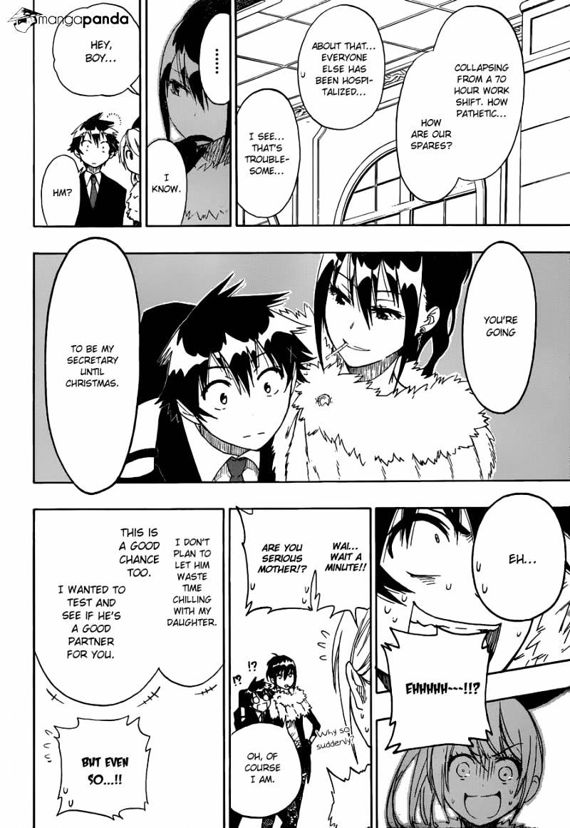 Page 20 of Chapter 59