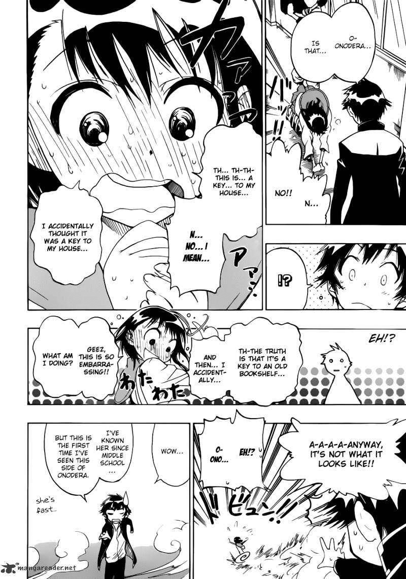 Page 2 of Chapter 6