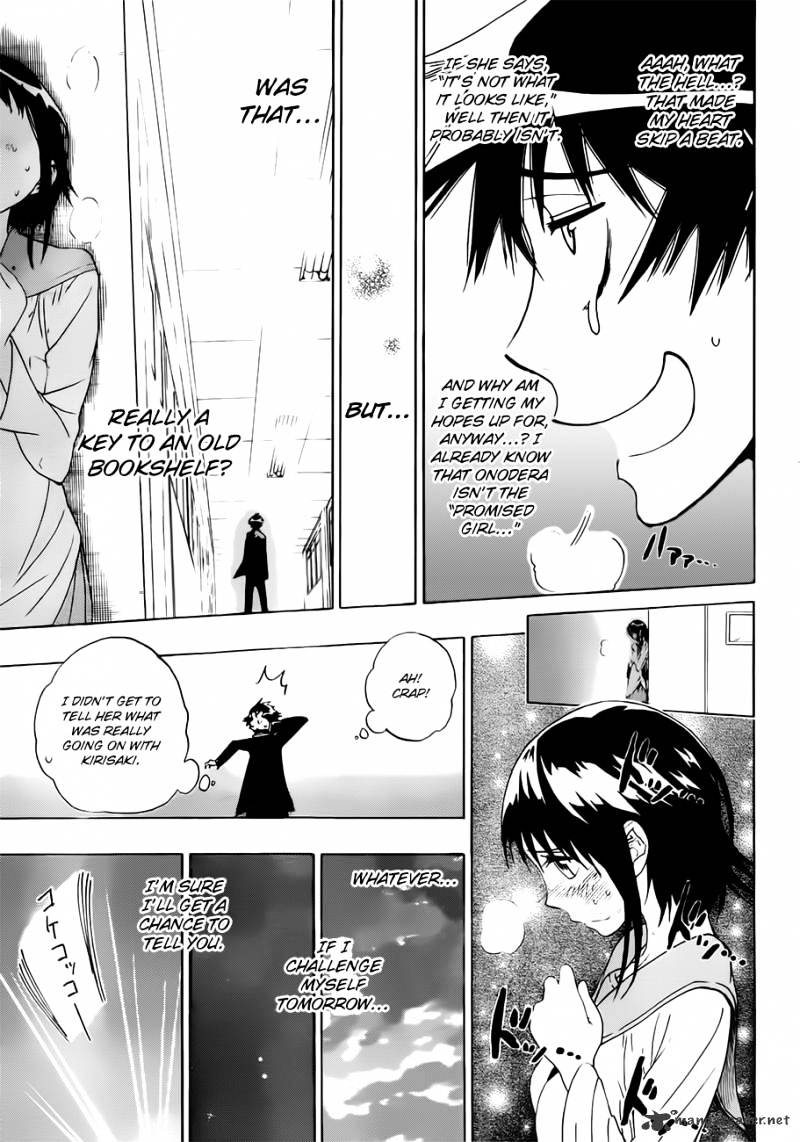 Page 4 of Chapter 6