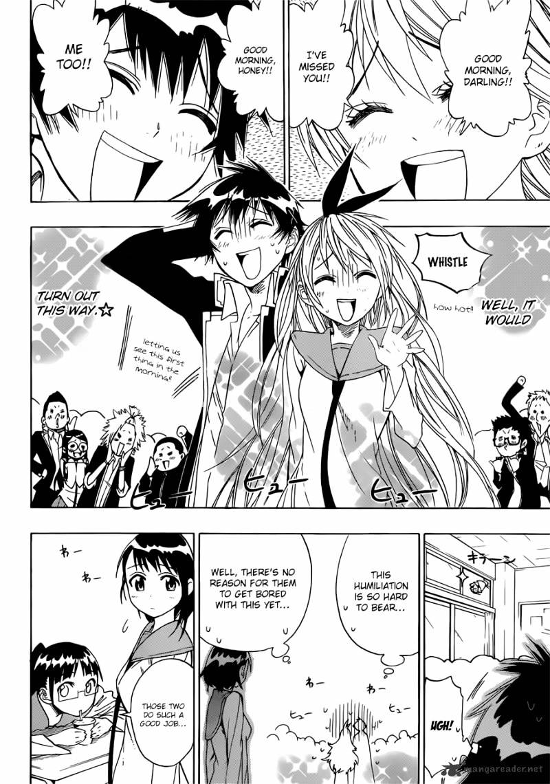 Page 5 of Chapter 6