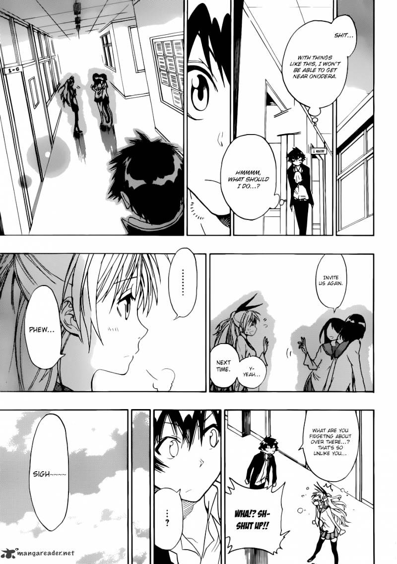 Page 6 of Chapter 6