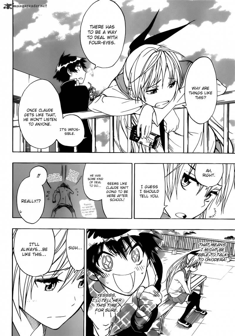 Page 7 of Chapter 6