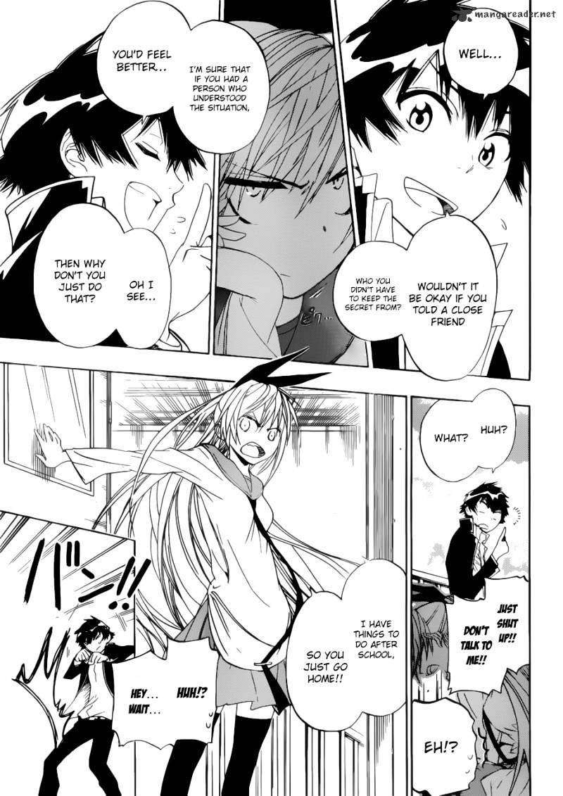 Page 8 of Chapter 6