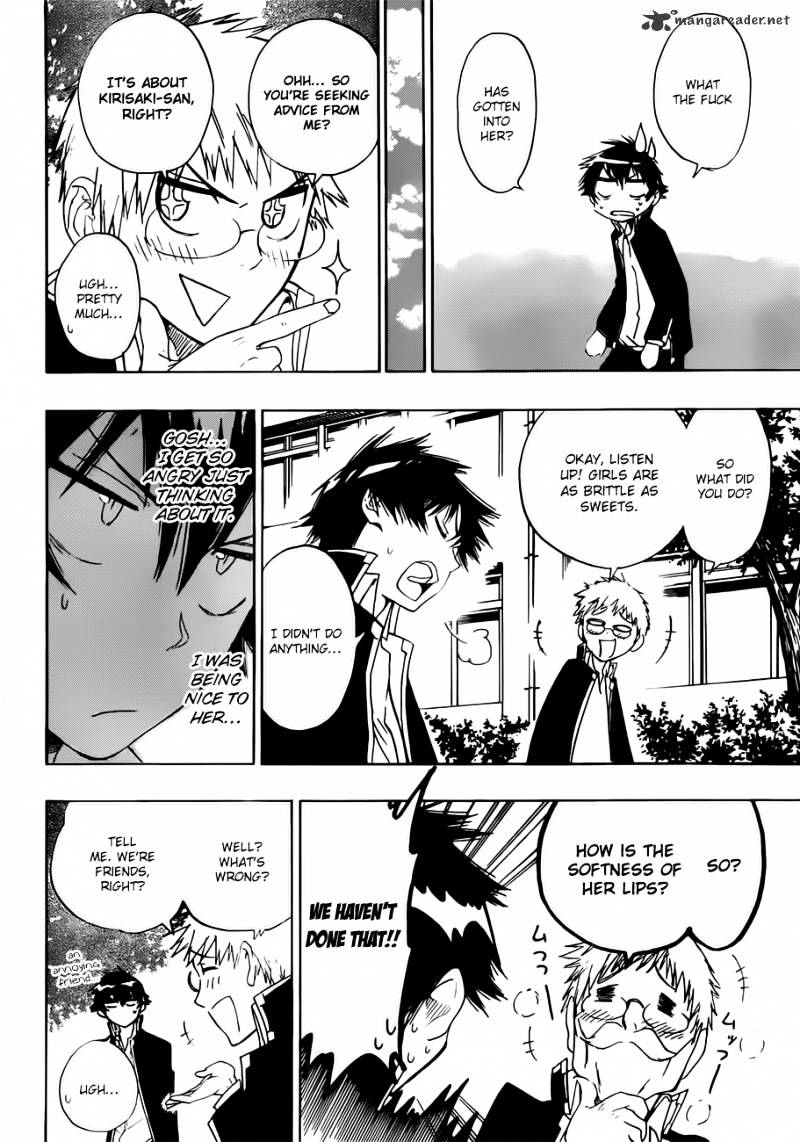 Page 9 of Chapter 6