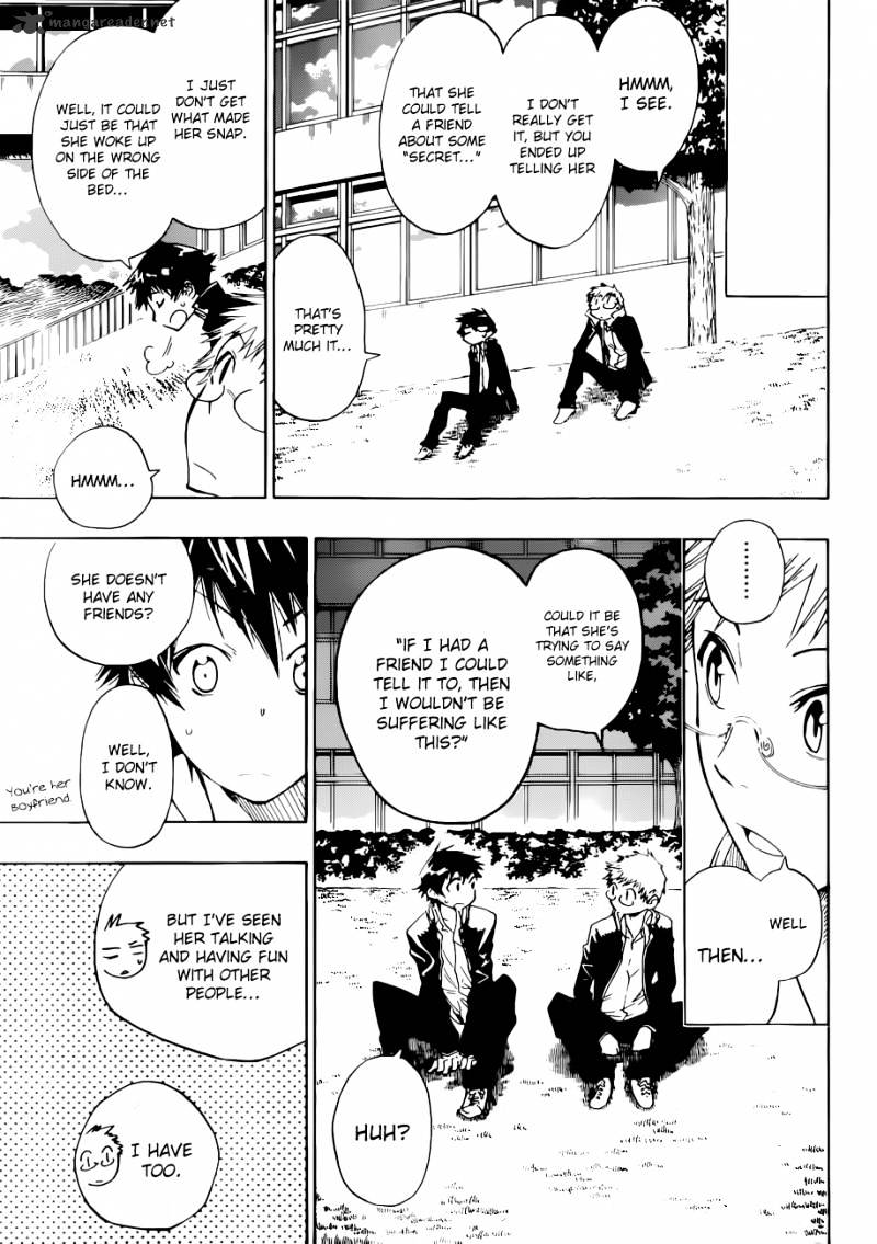 Page 10 of Chapter 6