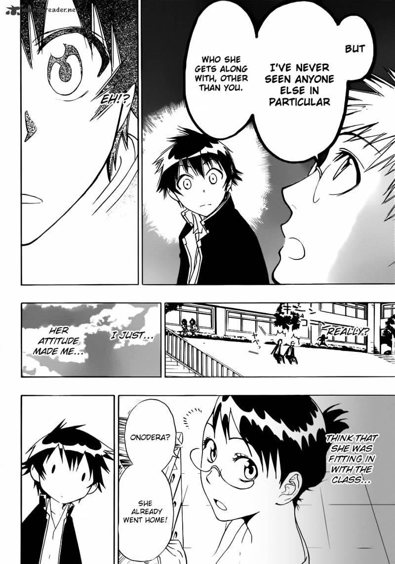 Page 11 of Chapter 6