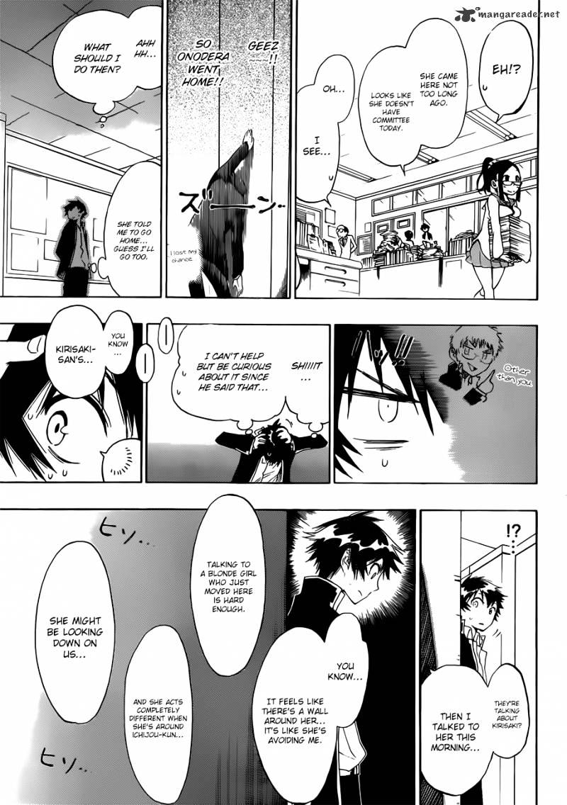 Page 12 of Chapter 6